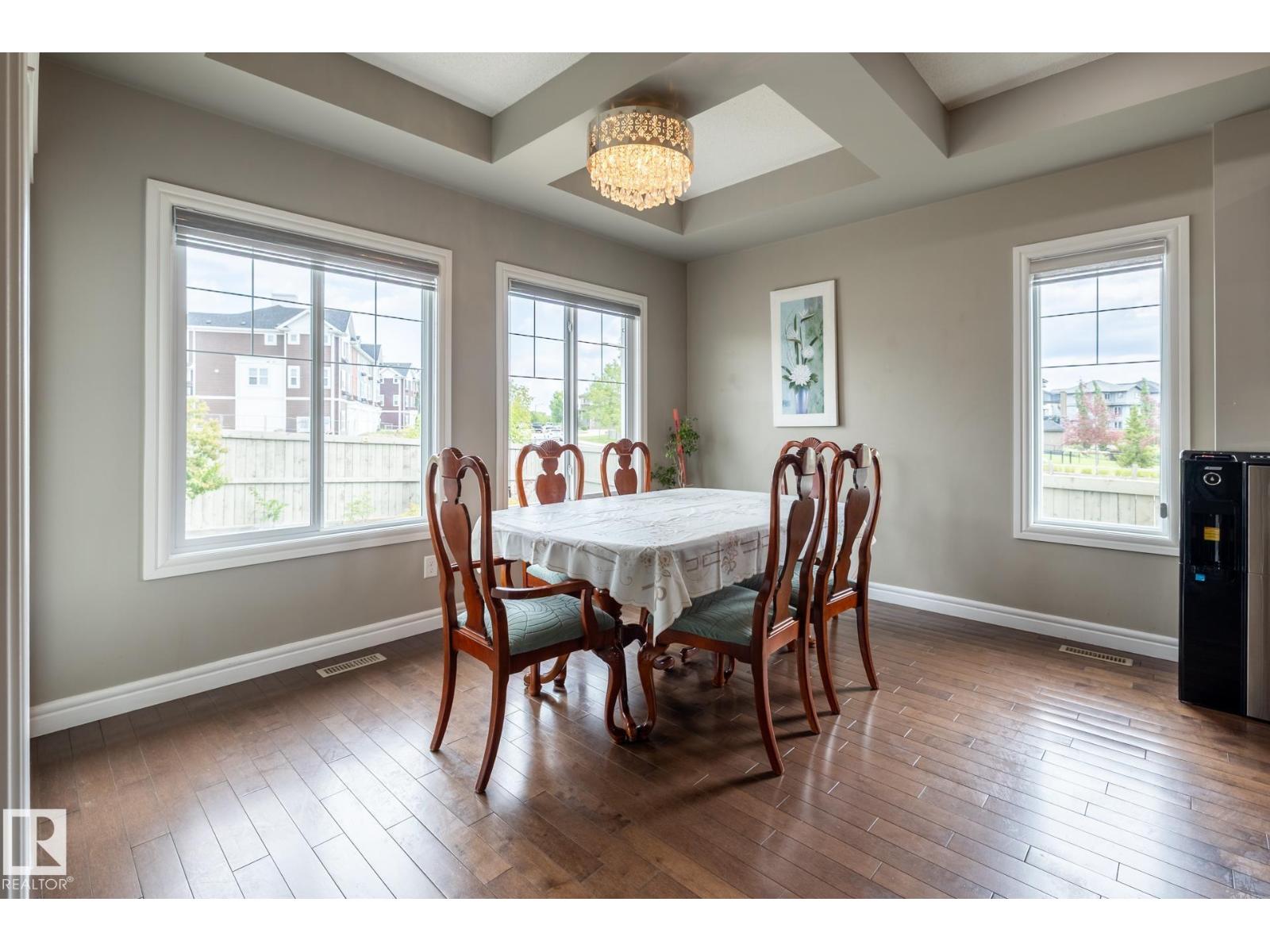 Photo 19 of 18003 77 St Nw, Edmonton AB