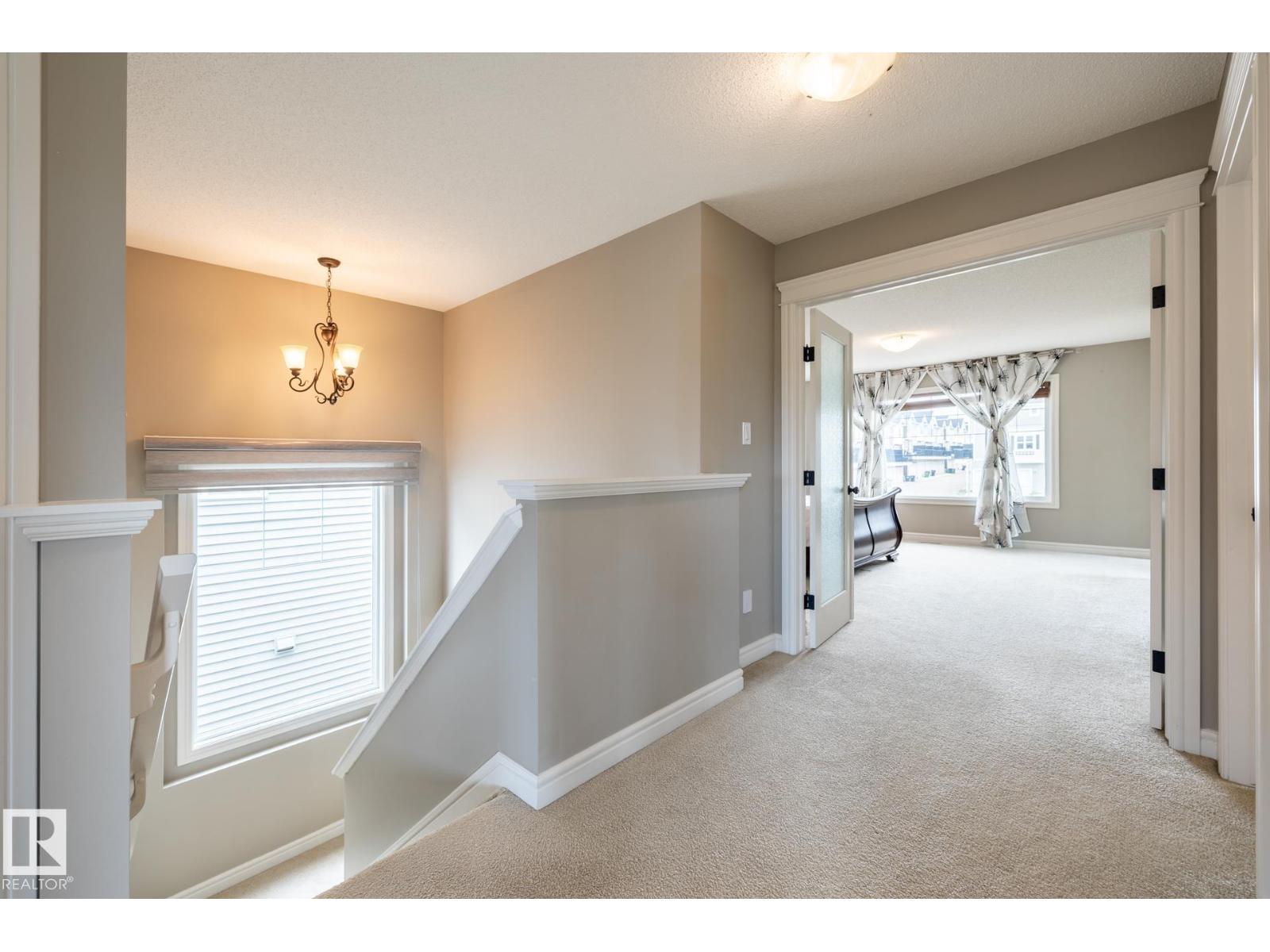 Photo 20 of 18003 77 St Nw, Edmonton AB
