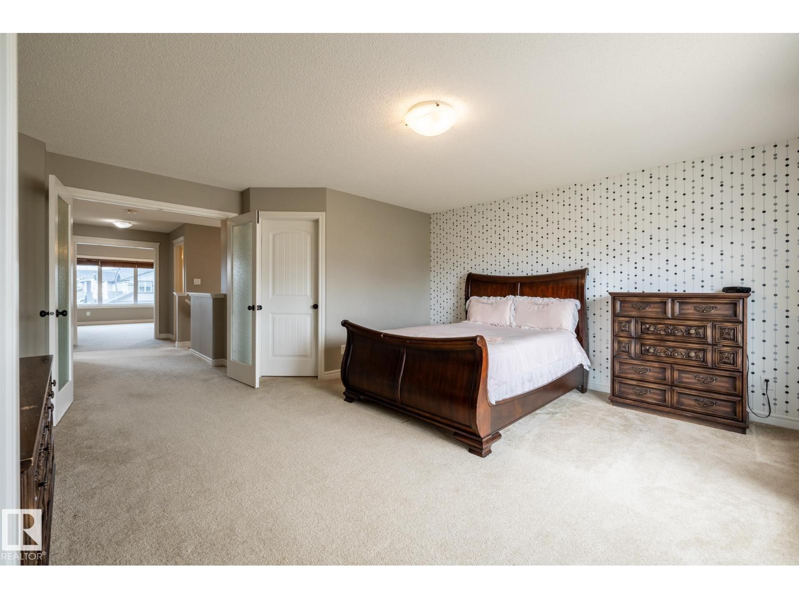 Photo 21 of 18003 77 St Nw, Edmonton AB