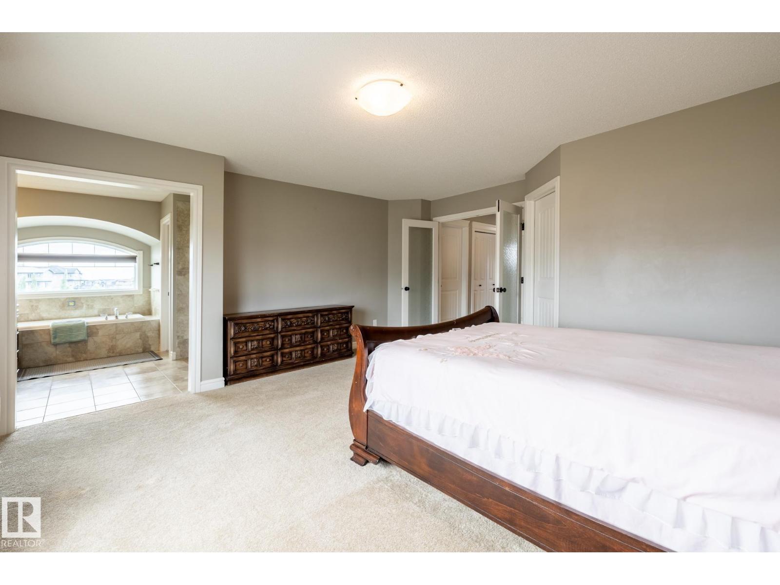 Photo 23 of 18003 77 St Nw, Edmonton AB