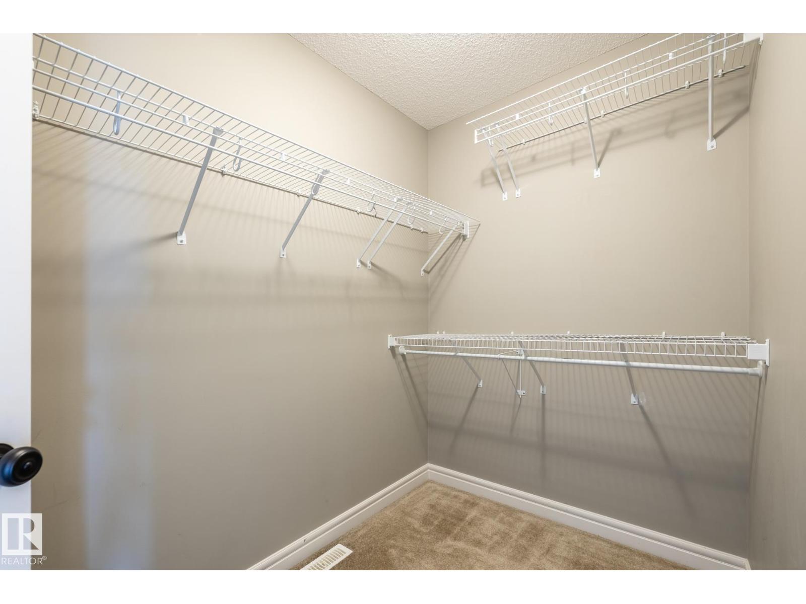 Photo 26 of 18003 77 St Nw, Edmonton AB