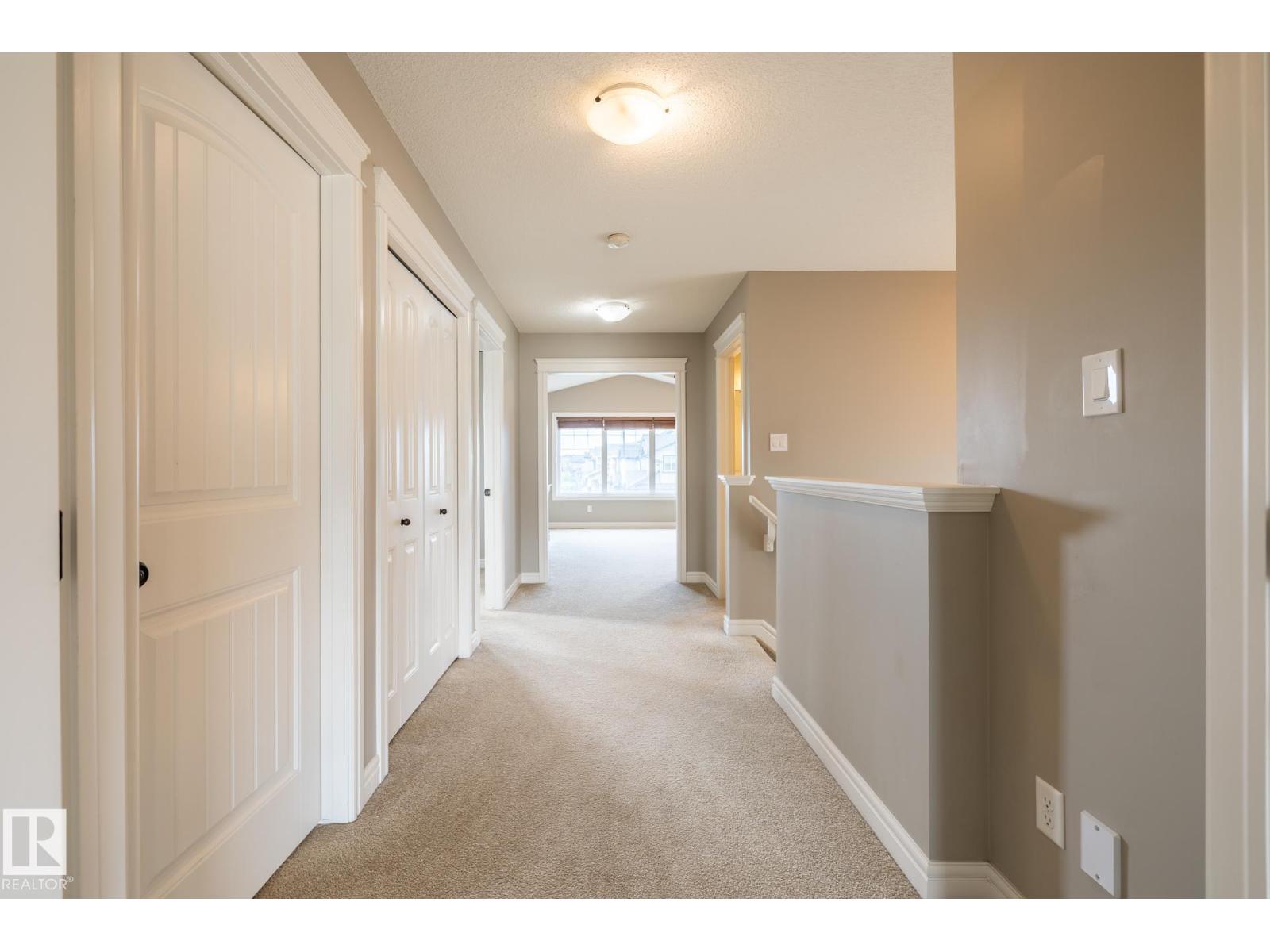 Photo 27 of 18003 77 St Nw, Edmonton AB