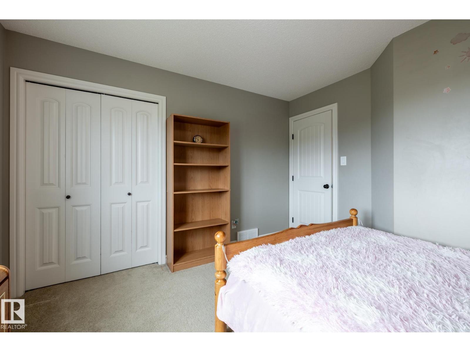 Photo 28 of 18003 77 St Nw, Edmonton AB