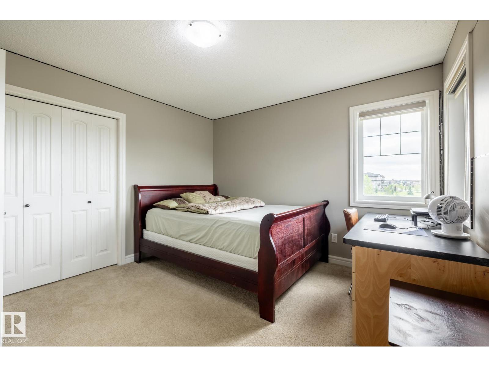 Photo 32 of 18003 77 St Nw, Edmonton AB
