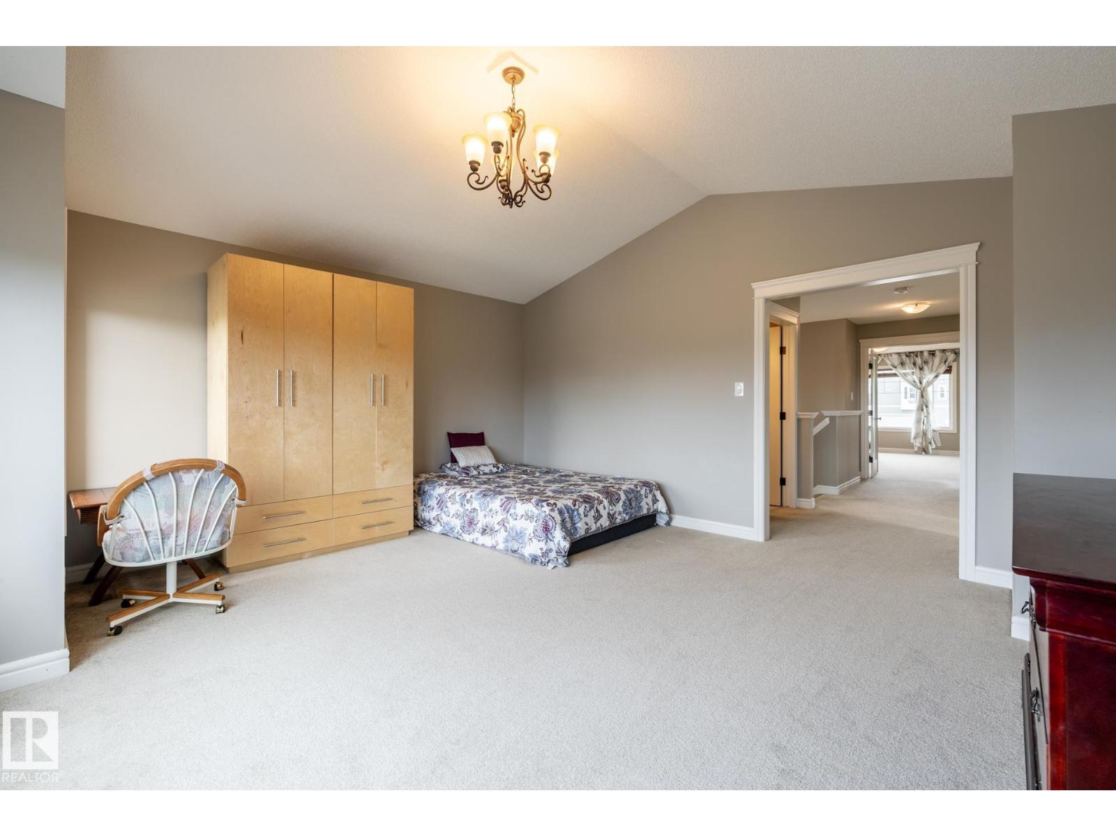 Photo 33 of 18003 77 St Nw, Edmonton AB
