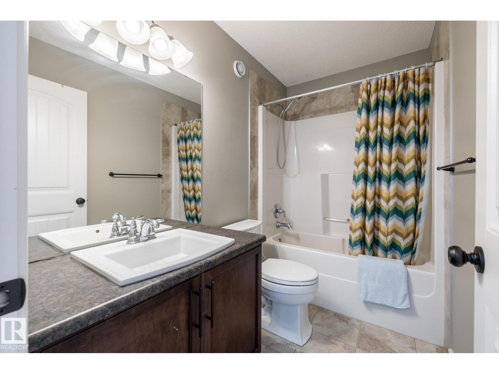 Photo 36 of 18003 77 St Nw, Edmonton AB