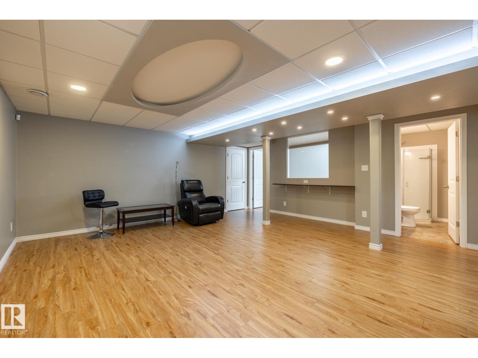 Photo 39 of 18003 77 St Nw, Edmonton AB