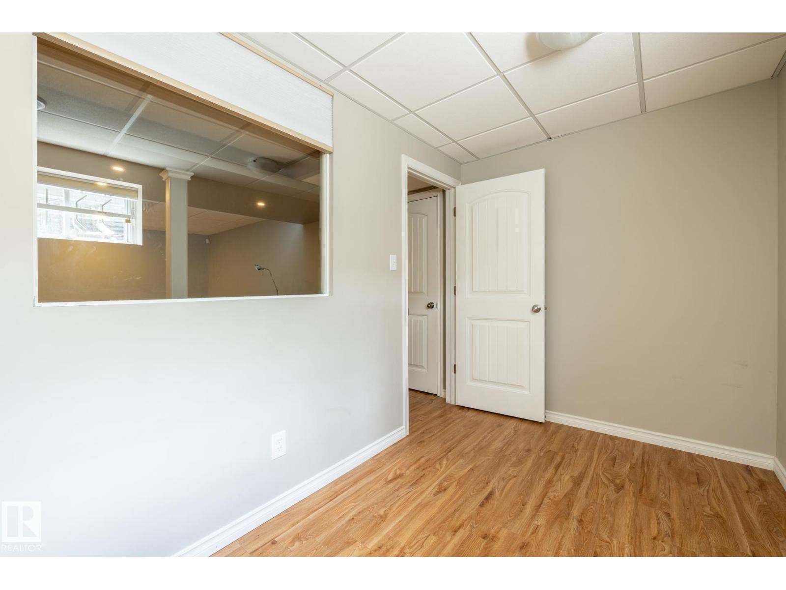 Photo 44 of 18003 77 St Nw, Edmonton AB