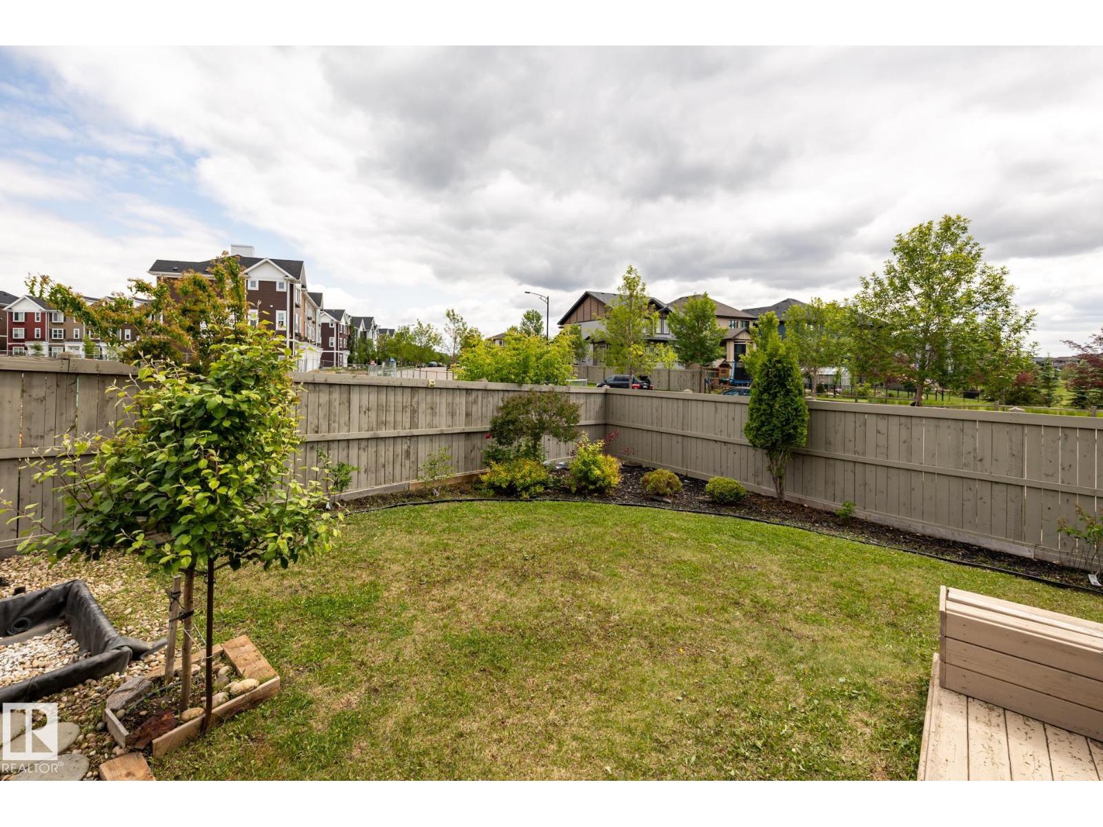 Photo 51 of 18003 77 St Nw, Edmonton AB