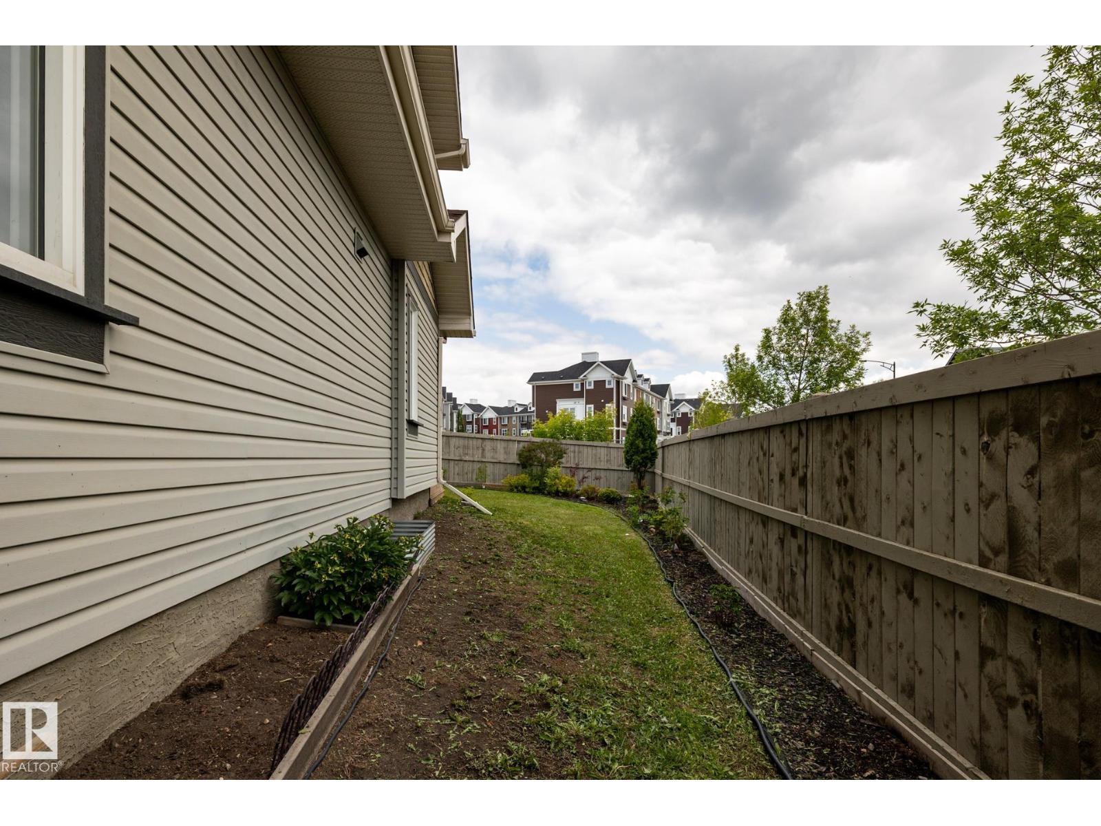 Photo 55 of 18003 77 St Nw, Edmonton AB
