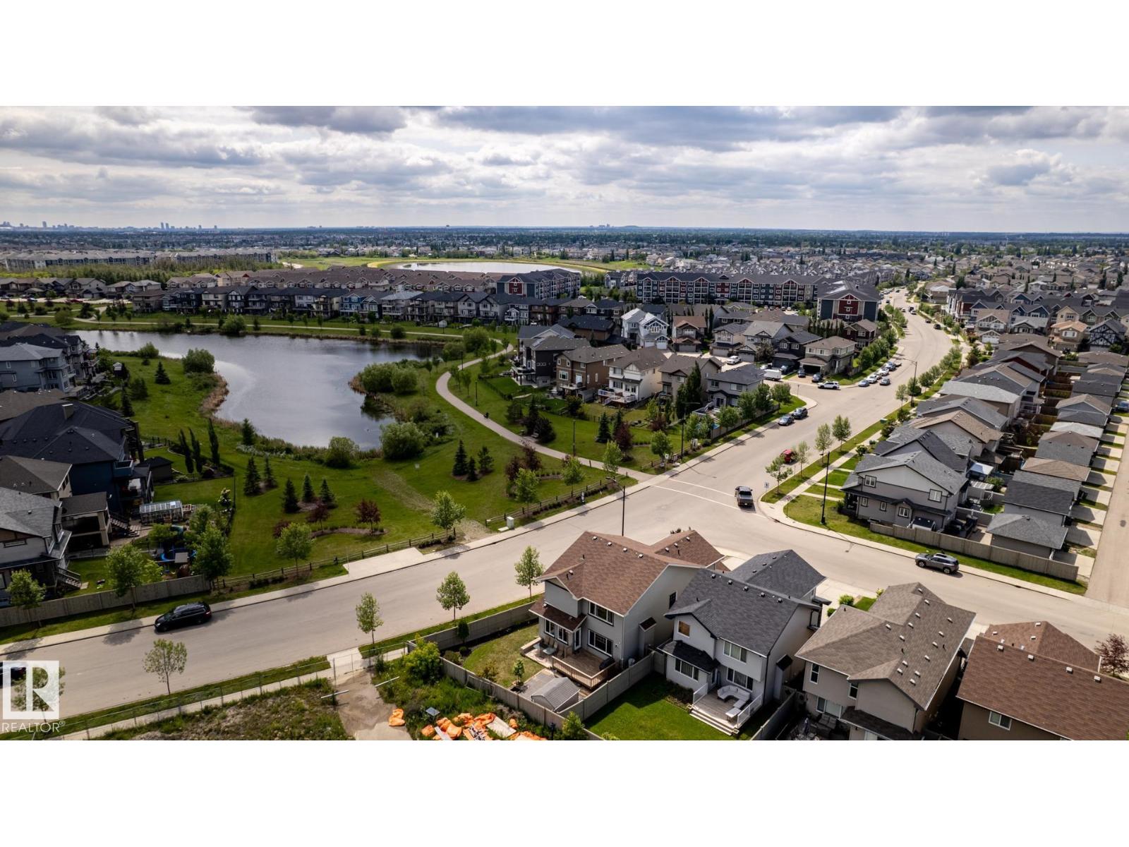 Photo 59 of 18003 77 St Nw, Edmonton AB