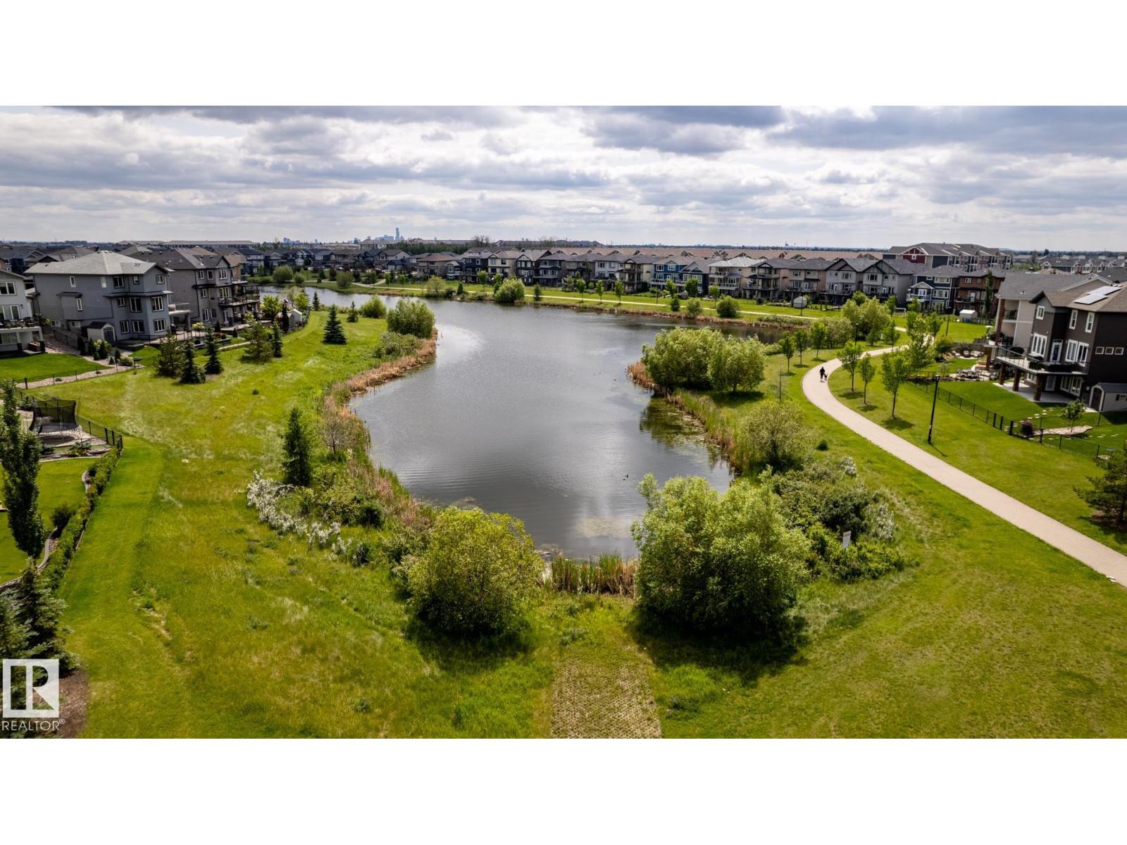 Photo 60 of 18003 77 St Nw, Edmonton AB