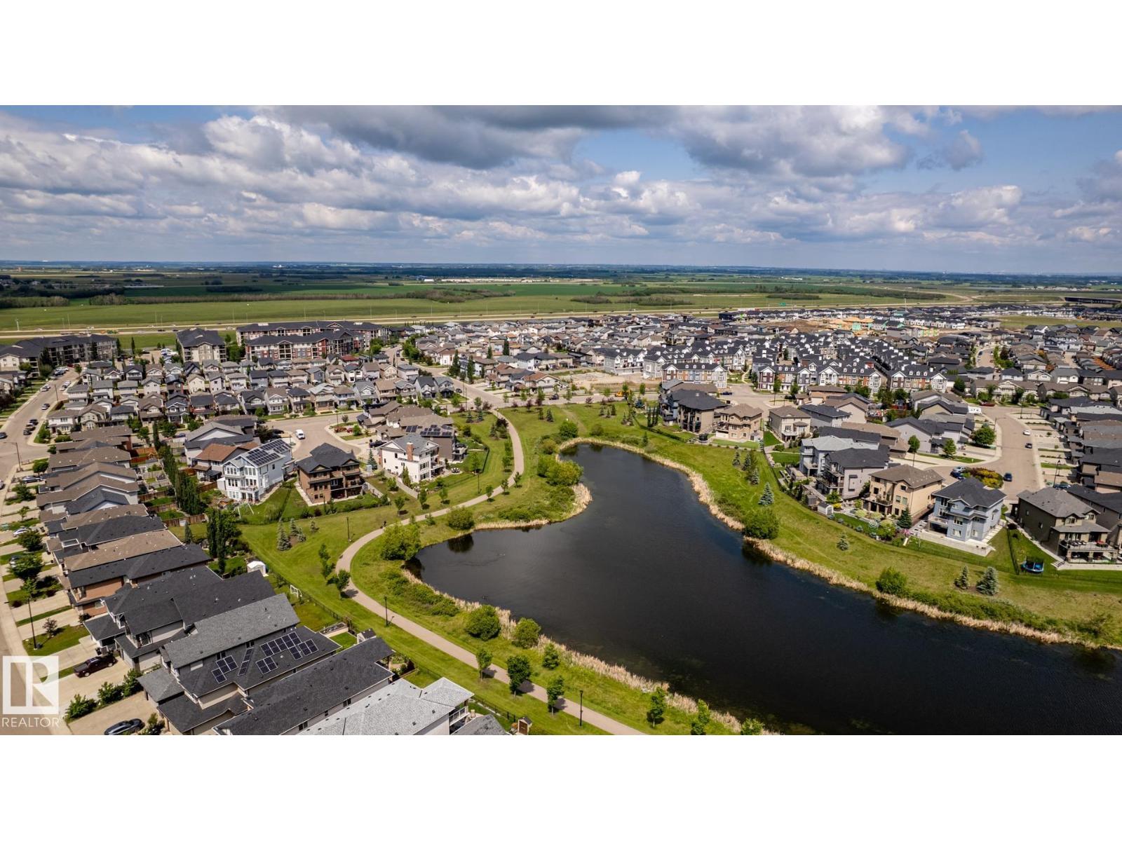 Photo 61 of 18003 77 St Nw, Edmonton AB