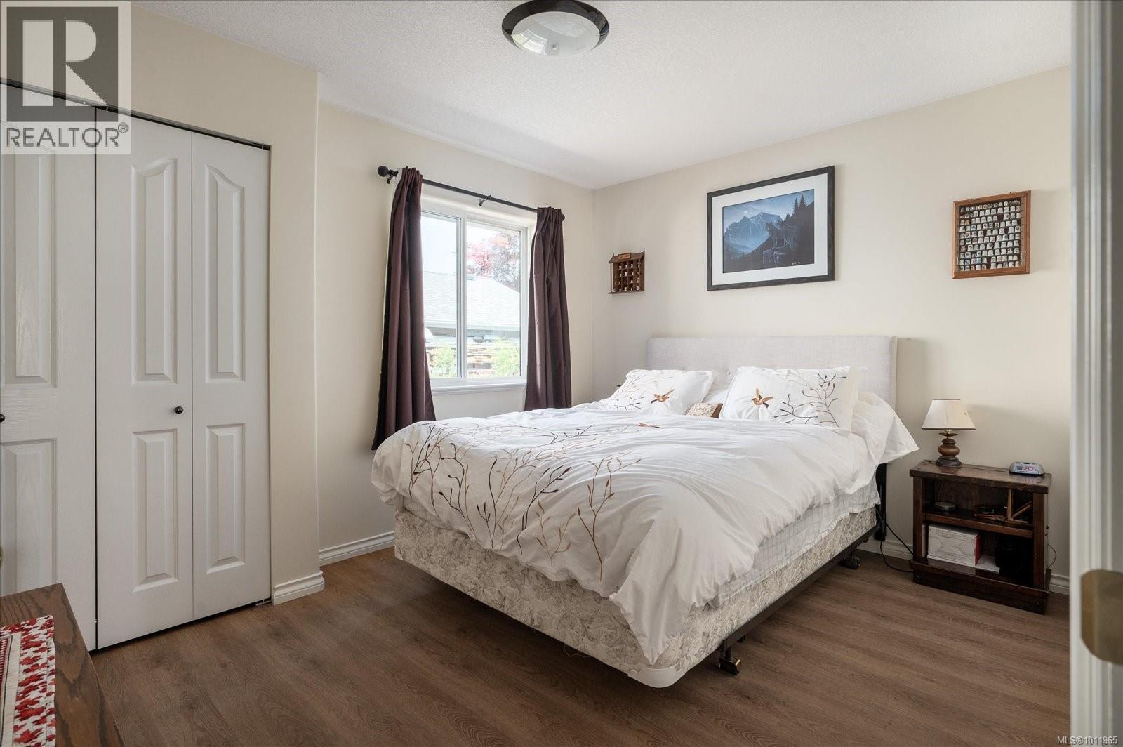 Photo 14 of 530 Dalmatian Dr, French Creek BC