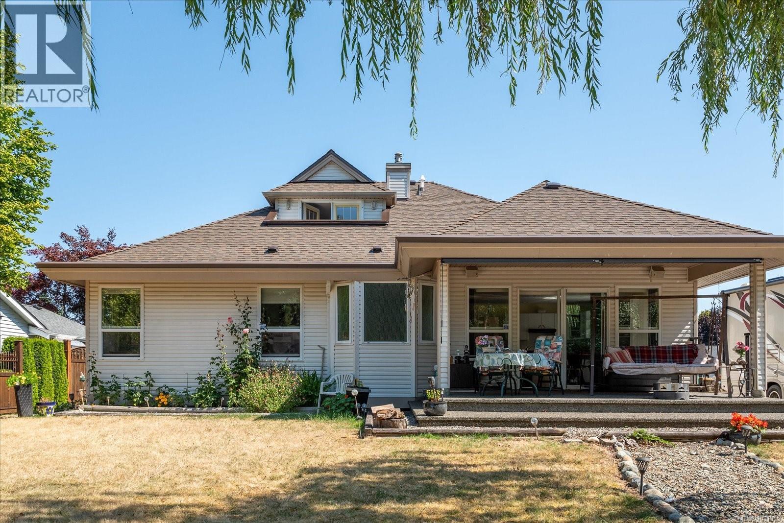 Photo 34 of 530 Dalmatian Dr, French Creek BC