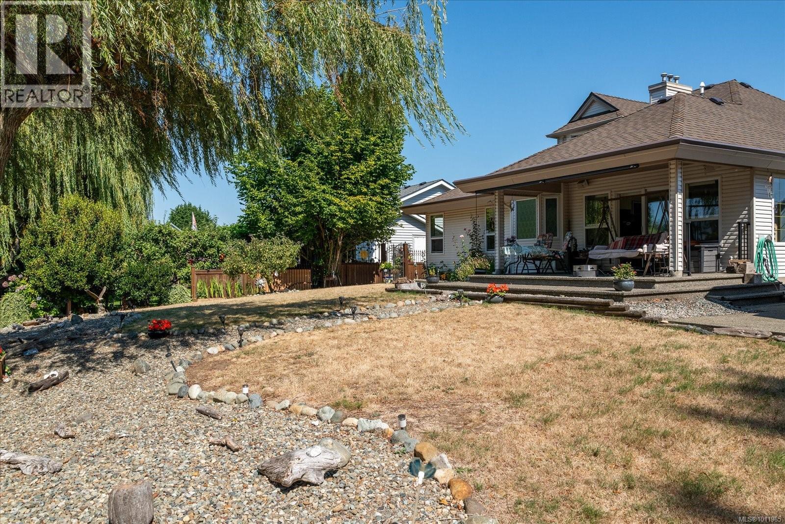 Photo 36 of 530 Dalmatian Dr, French Creek BC