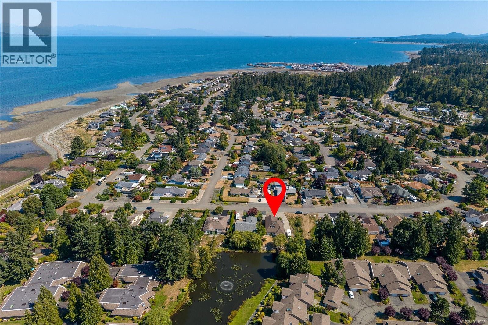 Photo 40 of 530 Dalmatian Dr, French Creek BC