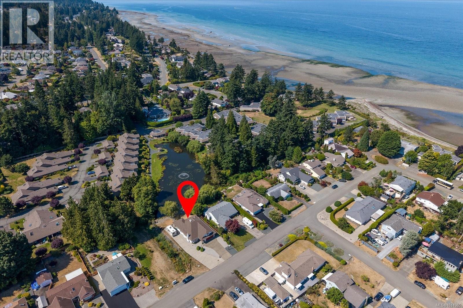 Photo 41 of 530 Dalmatian Dr, French Creek BC