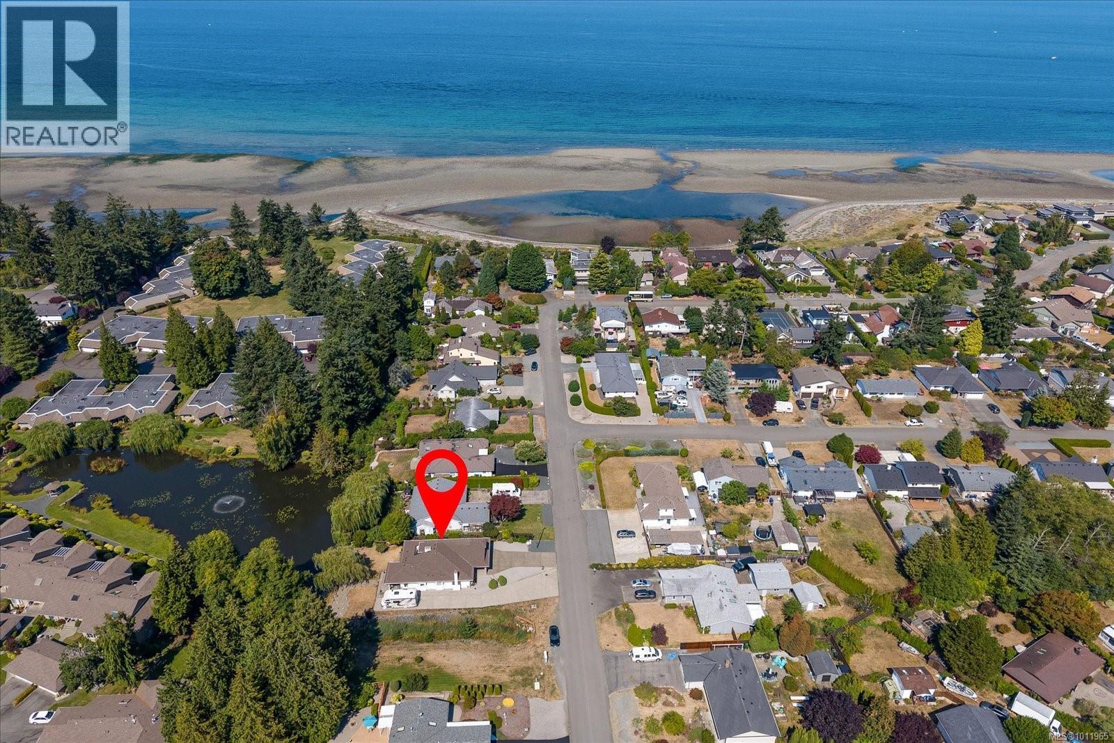 Photo 6 of 530 Dalmatian Dr, French Creek BC