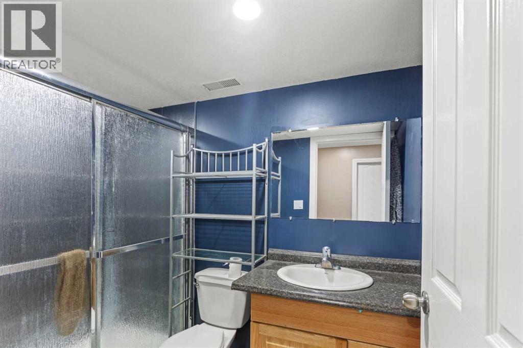 Photo 15 of 206 Pinnacle Way, Grande Prairie AB