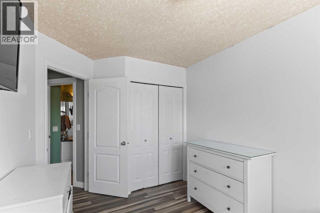 Photo 11 of 206 Pinnacle Way, Grande Prairie AB