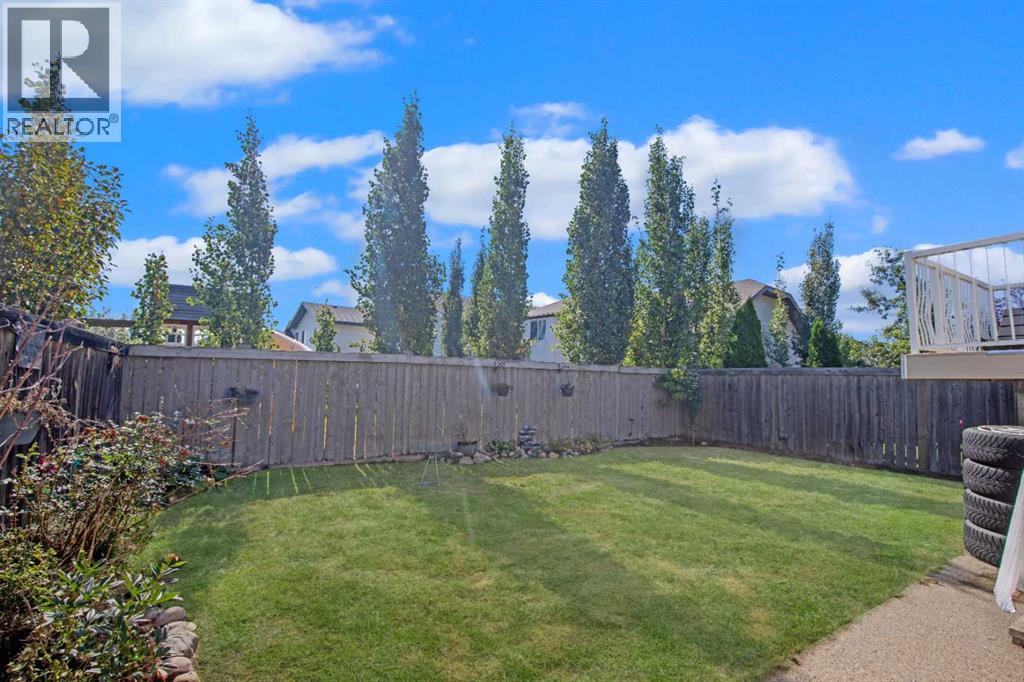 Photo 14 of 206 Pinnacle Way, Grande Prairie AB