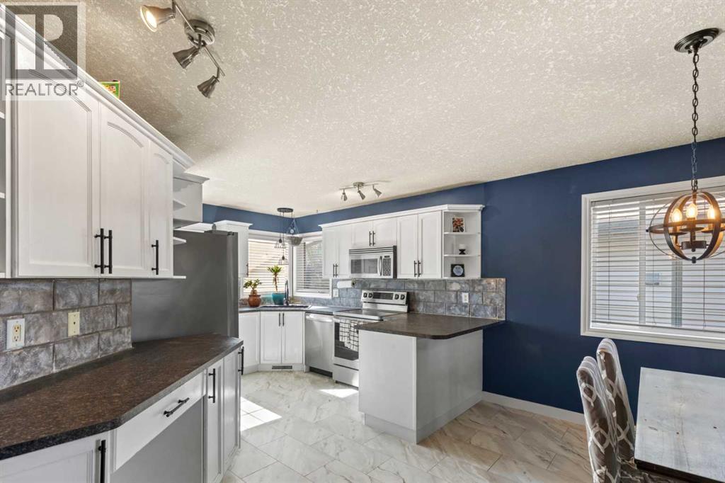 Photo 18 of 206 Pinnacle Way, Grande Prairie AB