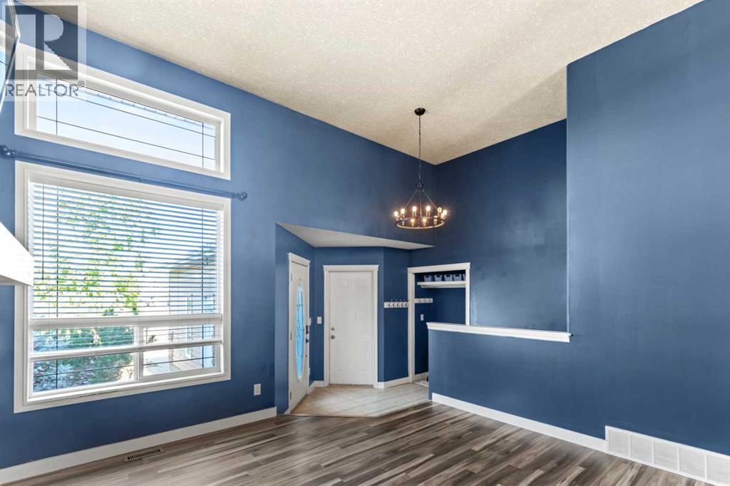 Photo 20 of 206 Pinnacle Way, Grande Prairie AB