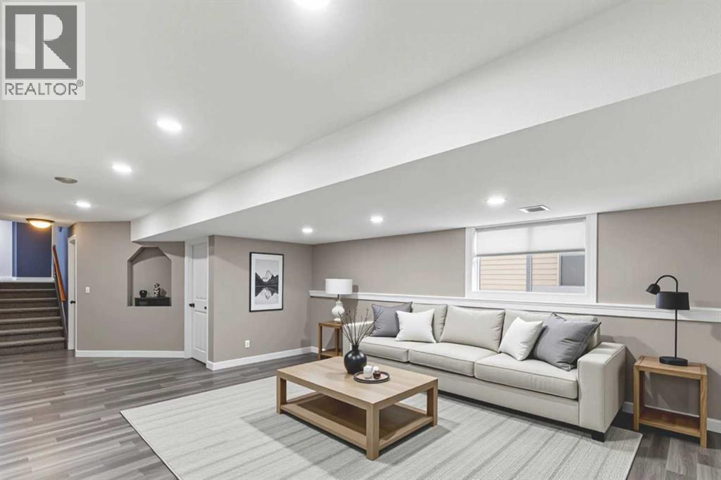 Photo 6 of 206 Pinnacle Way, Grande Prairie AB