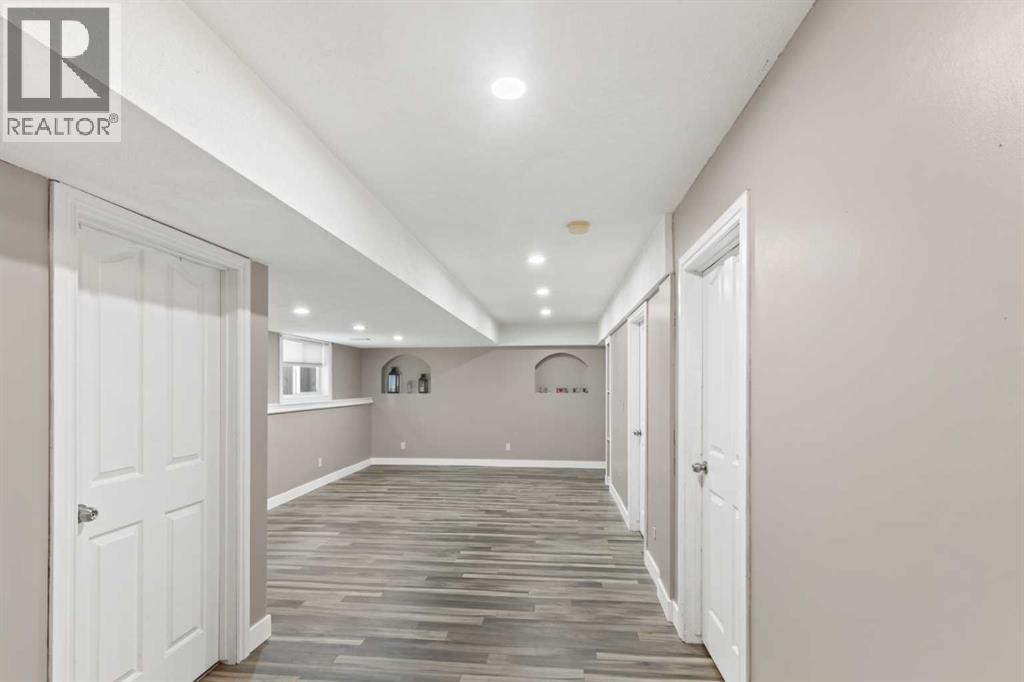 Photo 19 of 206 Pinnacle Way, Grande Prairie AB