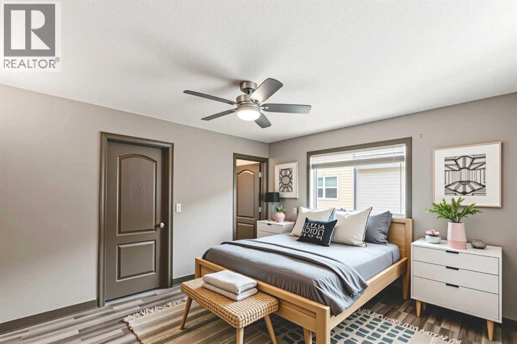 Photo 17 of 206 Pinnacle Way, Grande Prairie AB