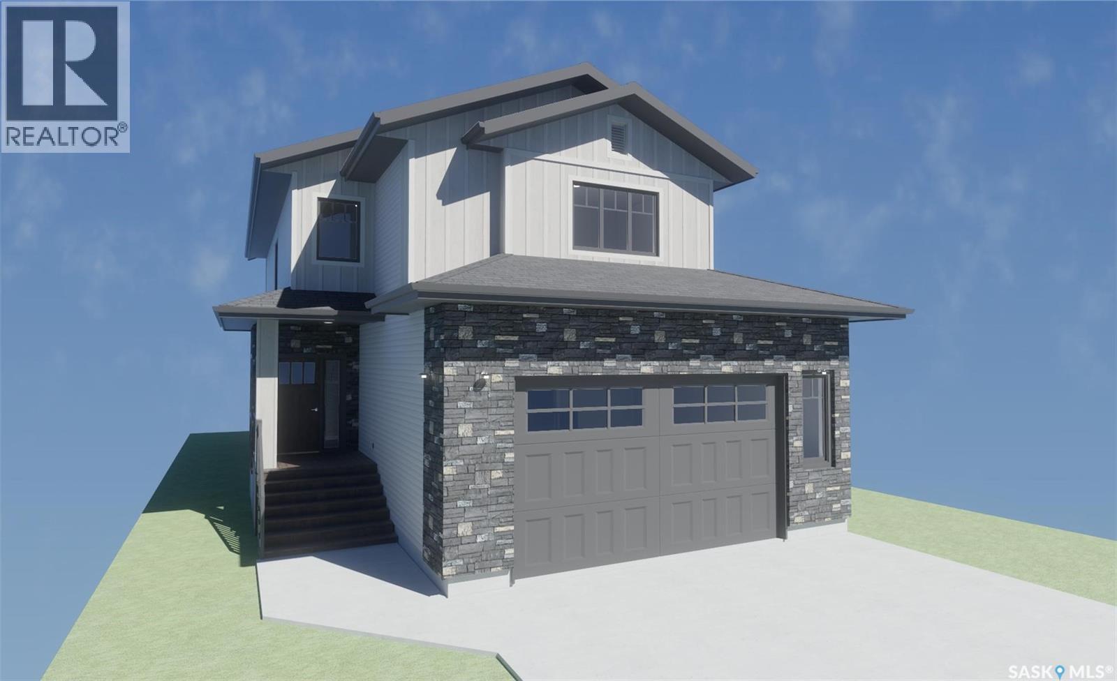 Photo 1 of 146 Haverstock Crescent, Saskatoon SK