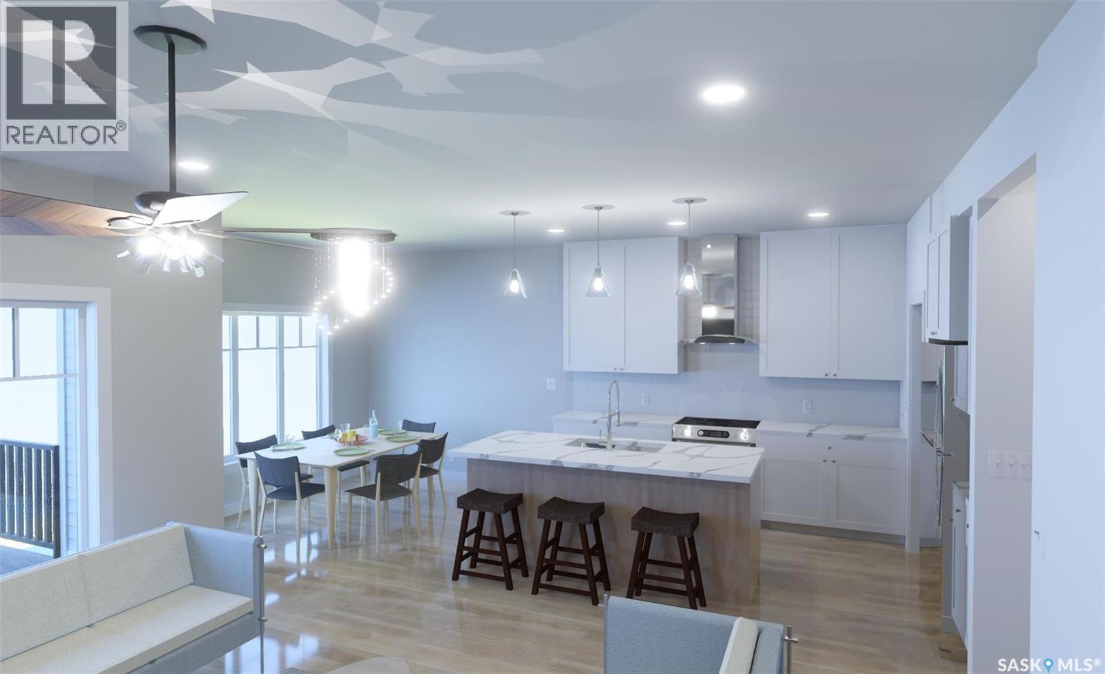 Photo 5 of 146 Haverstock Crescent, Saskatoon SK