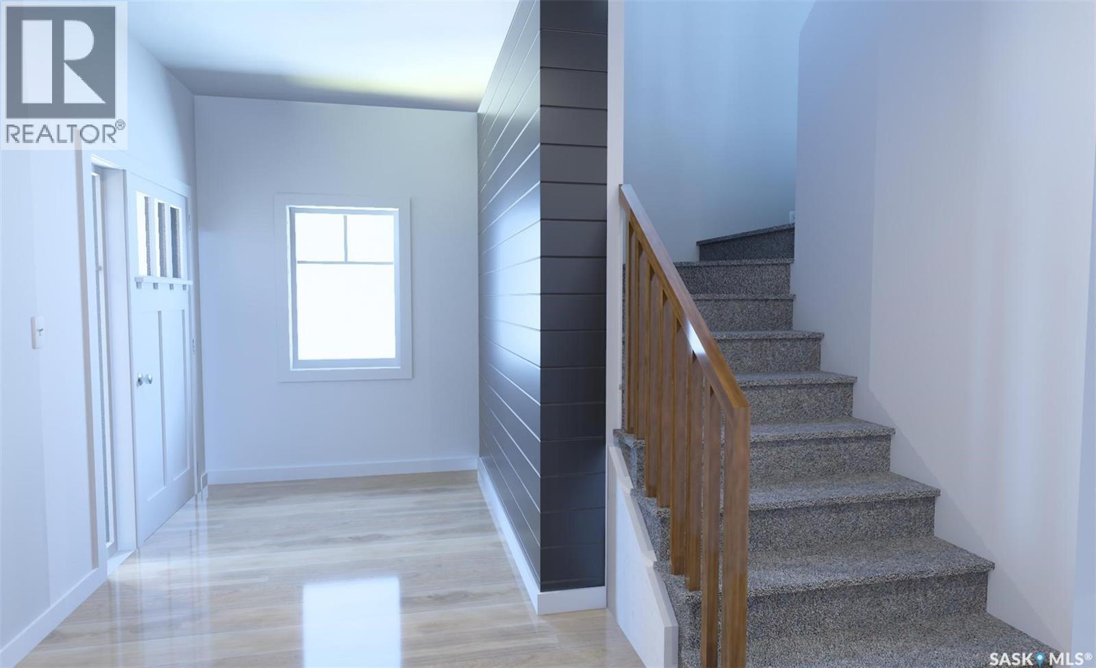 Photo 3 of 146 Haverstock Crescent, Saskatoon SK