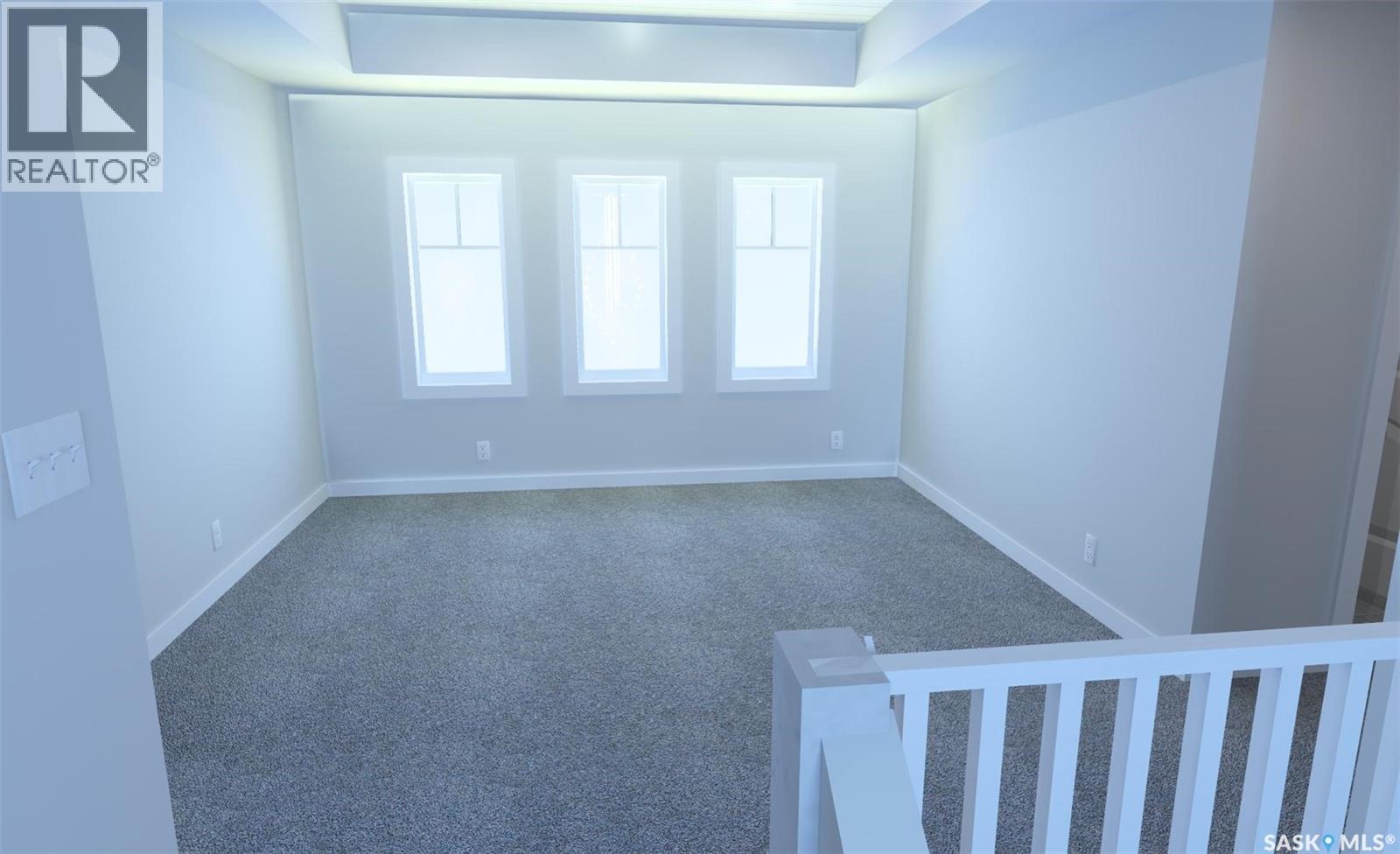 Photo 6 of 146 Haverstock Crescent, Saskatoon SK