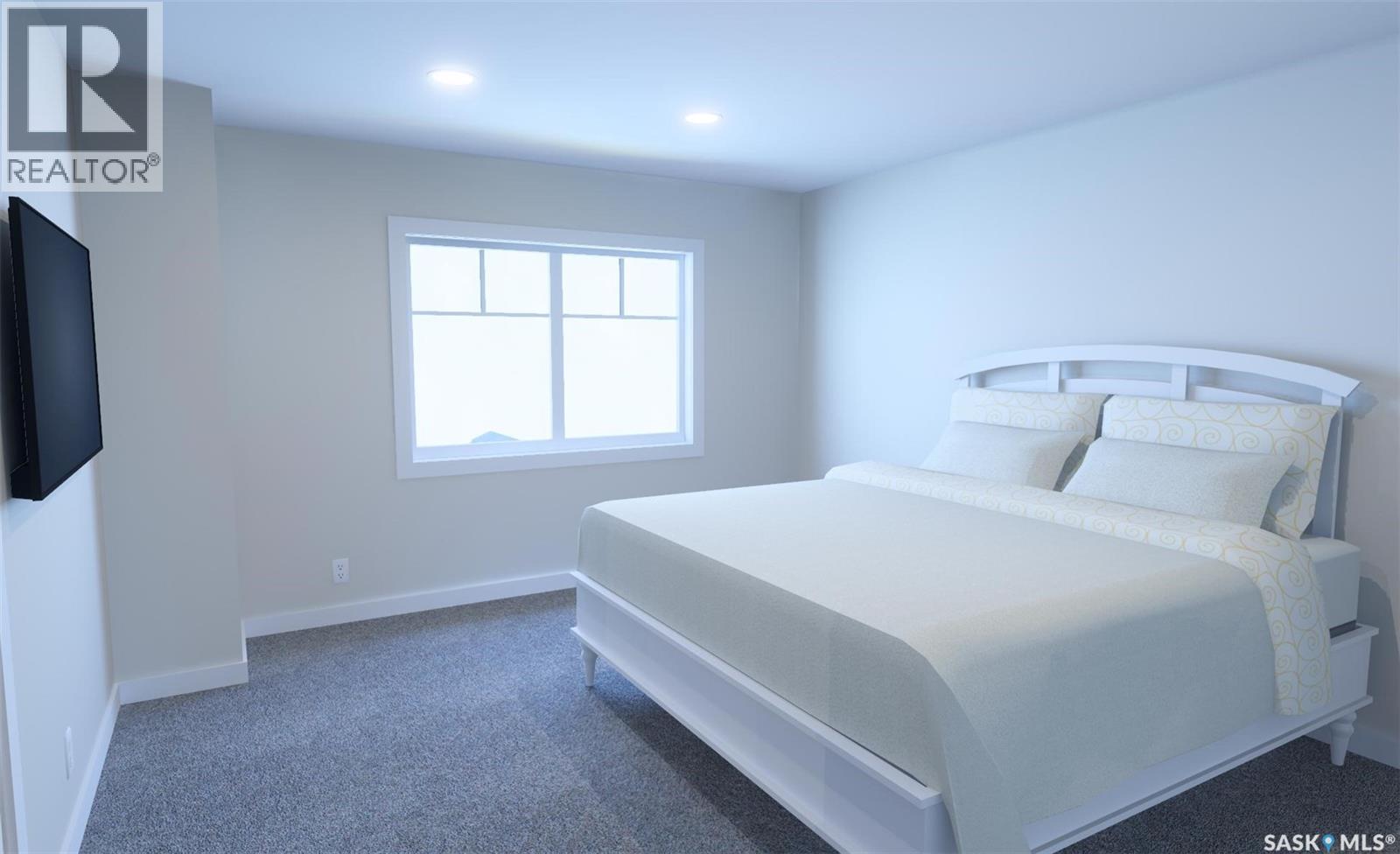 Photo 4 of 146 Haverstock Crescent, Saskatoon SK