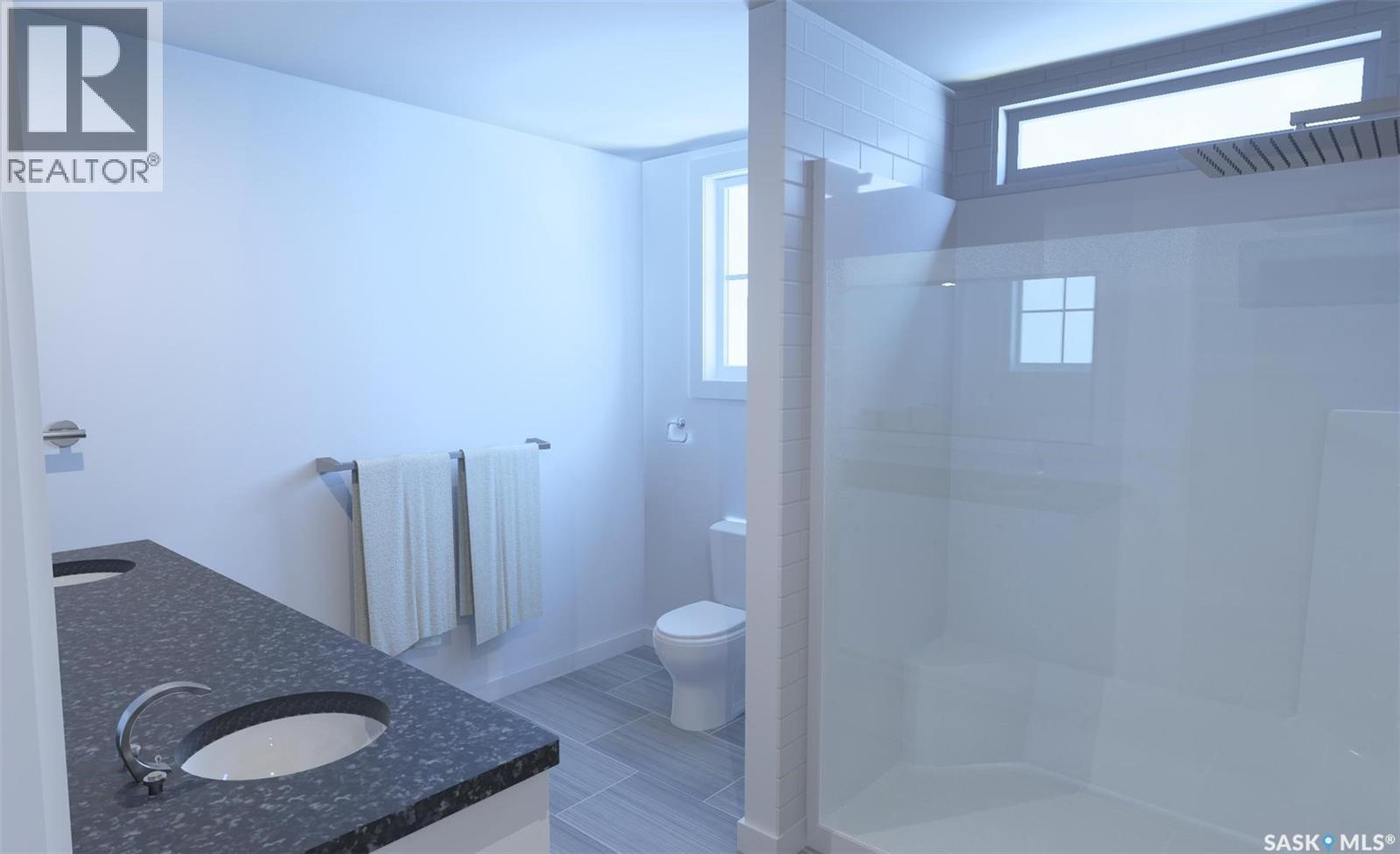 Photo 2 of 146 Haverstock Crescent, Saskatoon SK