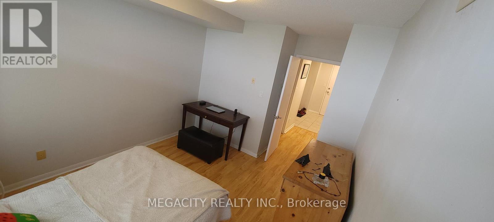 Photo 5 of 401 2464 Weston Road, Toronto ON