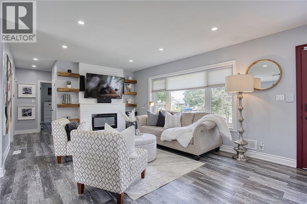 Photo 26 of 4382 Central Avenue, Beamsville ON