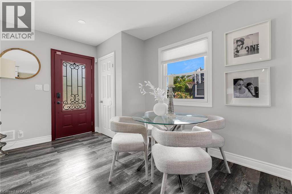 Photo 30 of 4382 Central Avenue, Beamsville ON