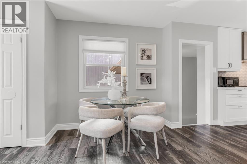 Photo 11 of 4382 Central Avenue, Beamsville ON