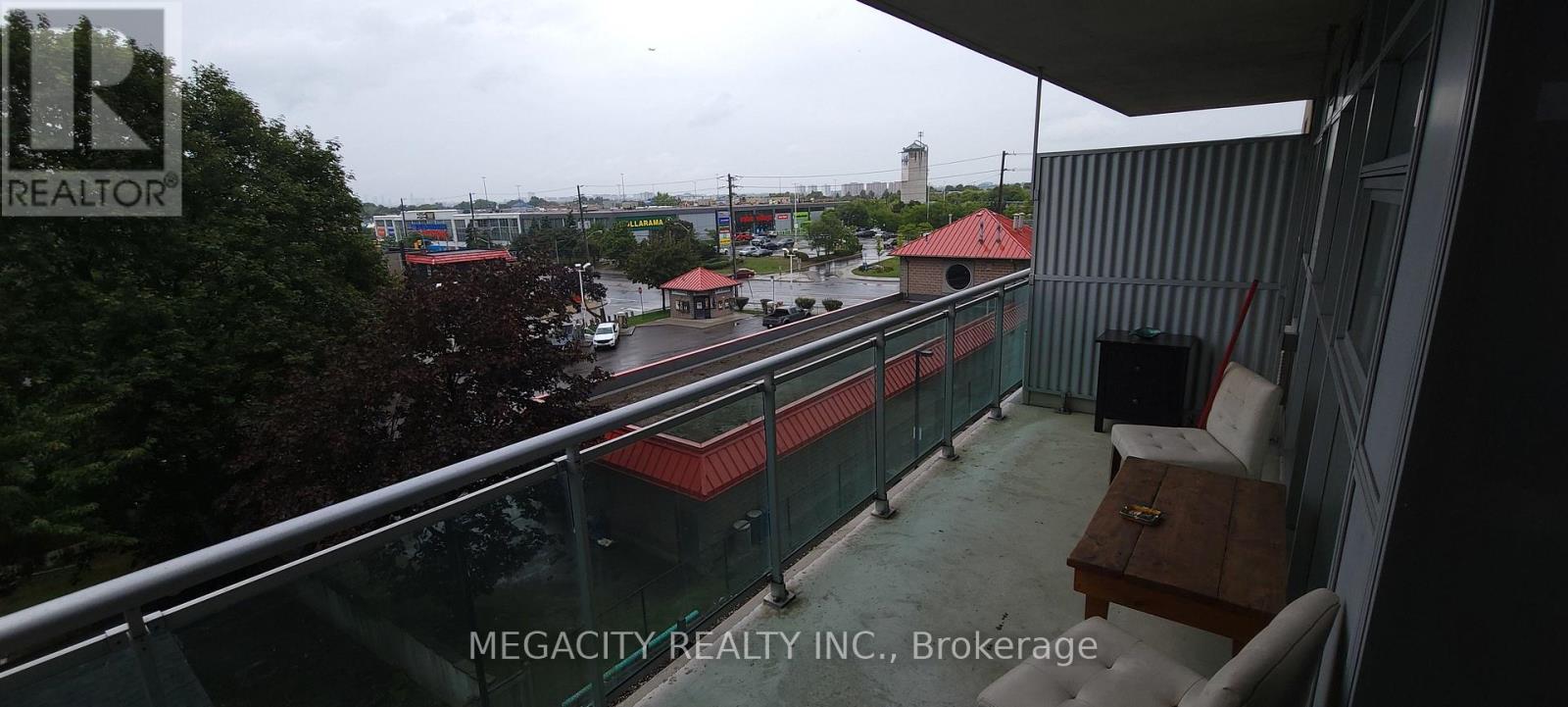 Photo 8 of 401 2464 Weston Road, Toronto ON