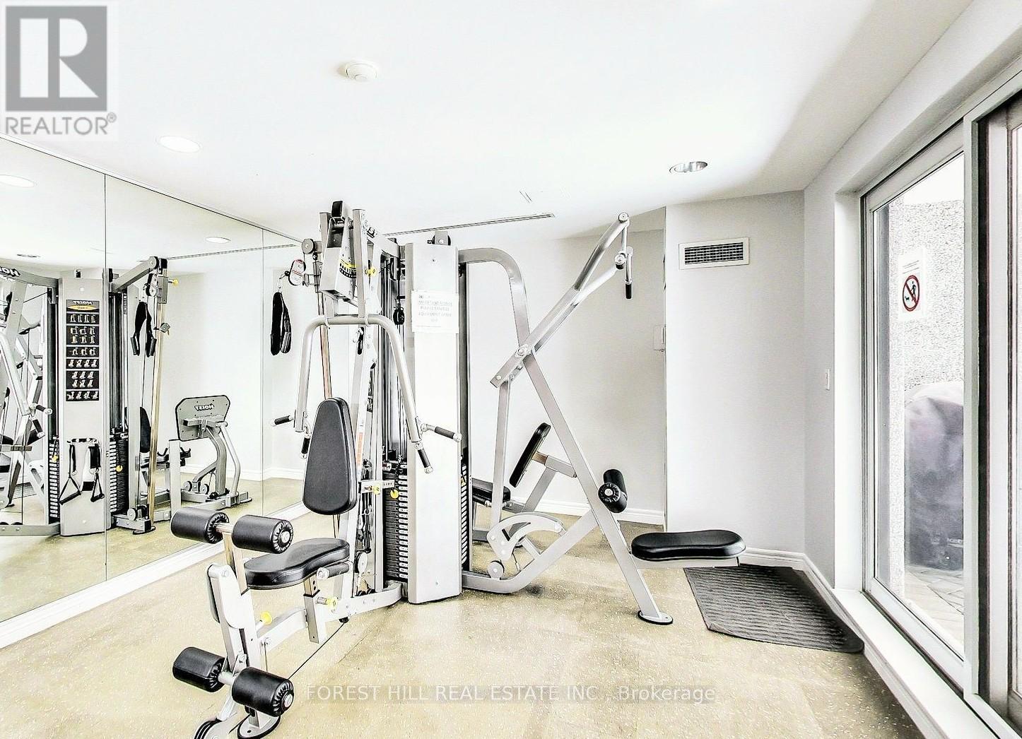 Photo 13 of 605 55 Bloor Street E, Toronto ON