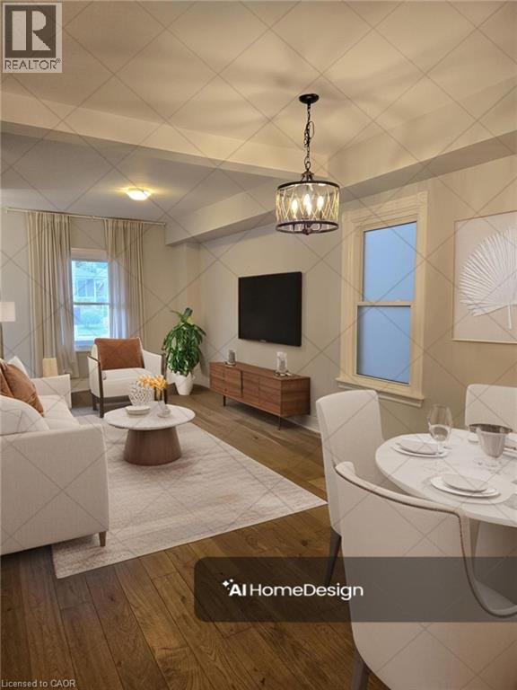 Photo 13 of 22 Burlington Street E, Hamilton ON