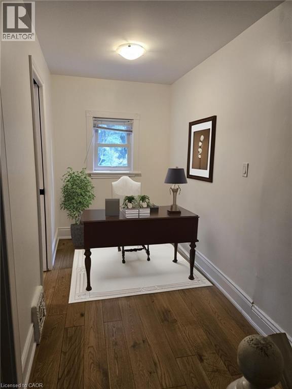 Photo 12 of 22 Burlington Street E, Hamilton ON