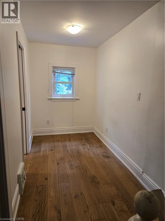 Photo 4 of 22 Burlington Street E, Hamilton ON
