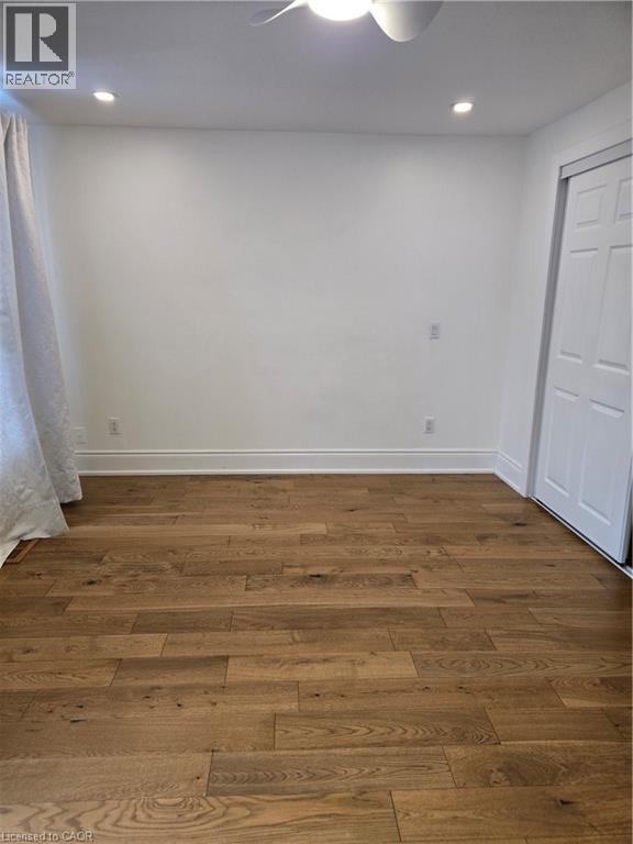 Photo 8 of 22 Burlington Street E, Hamilton ON