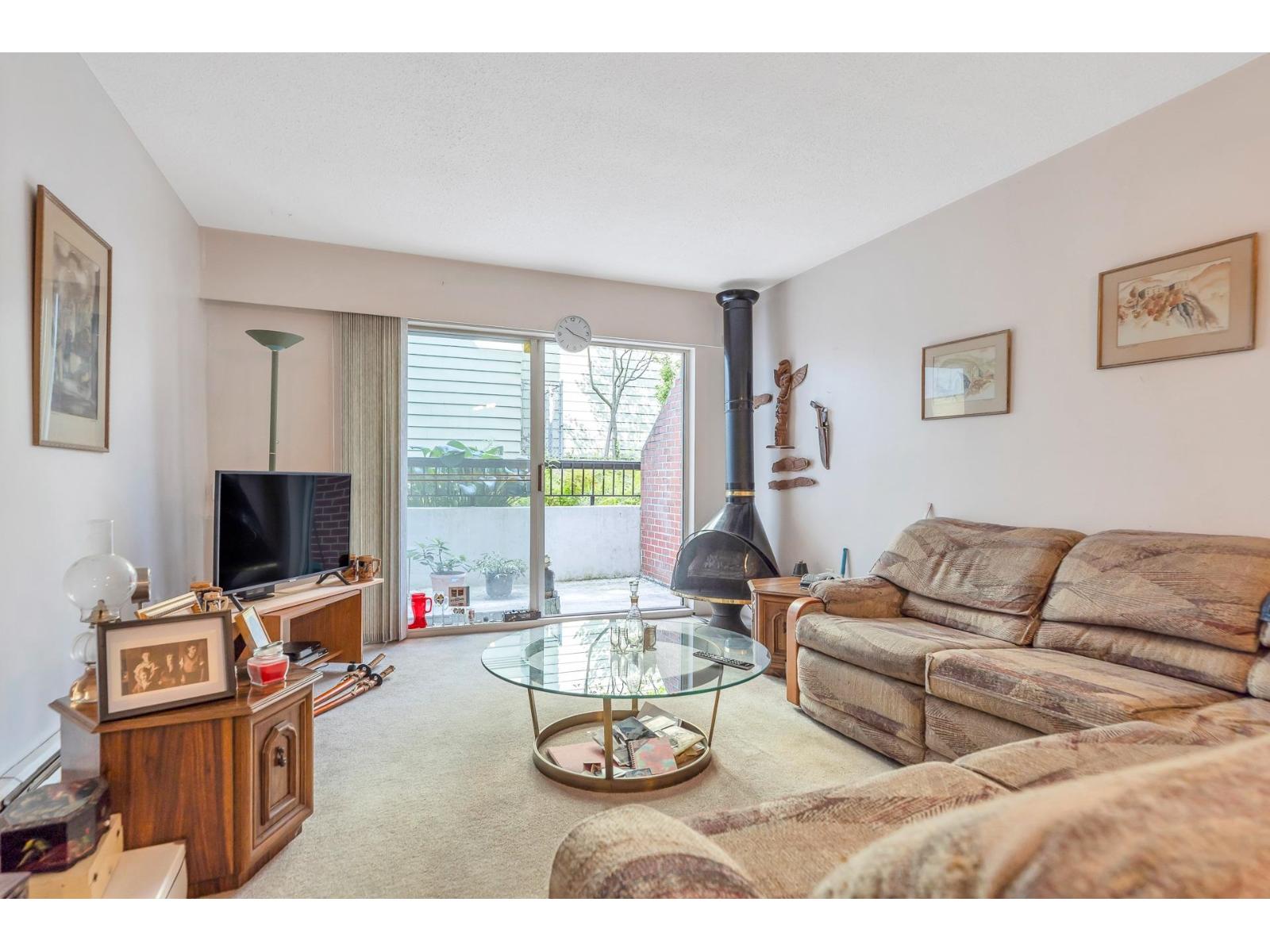 Photo 8 of 109 A 8635 120 Street, Delta BC