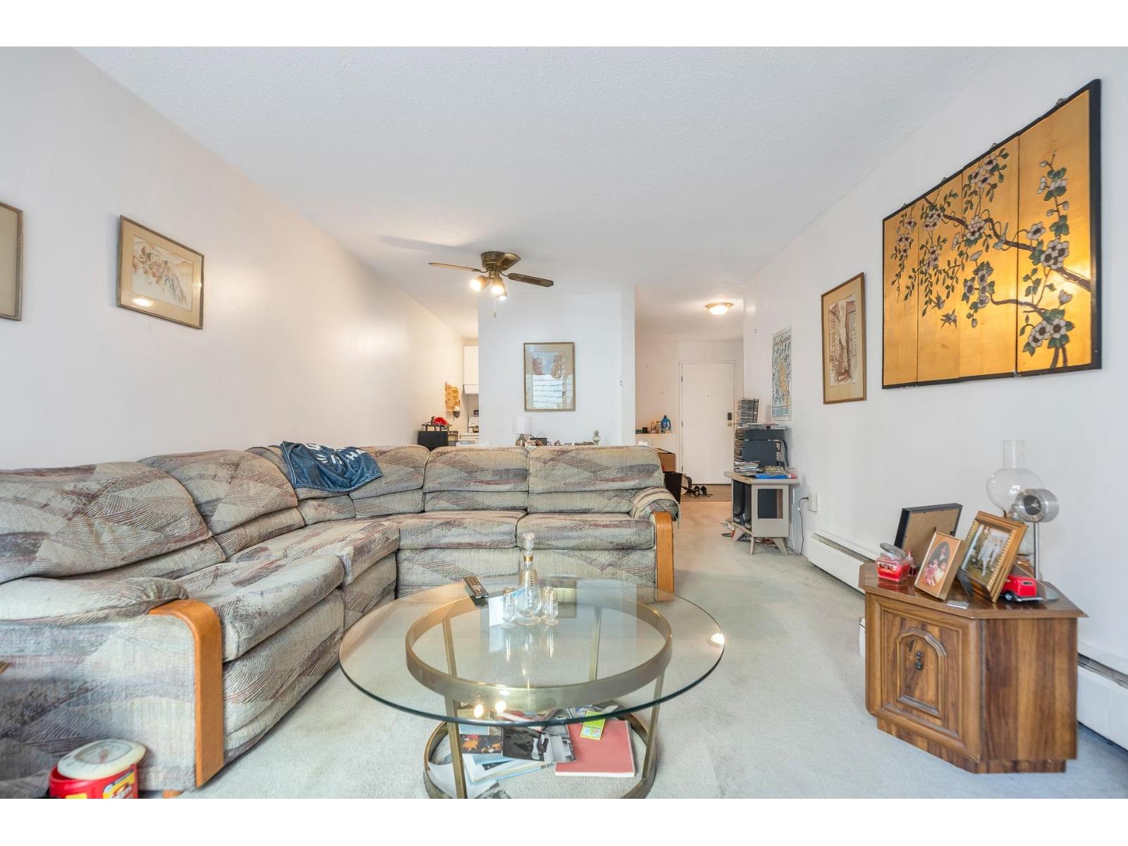 Photo 11 of 109 A 8635 120 Street, Delta BC