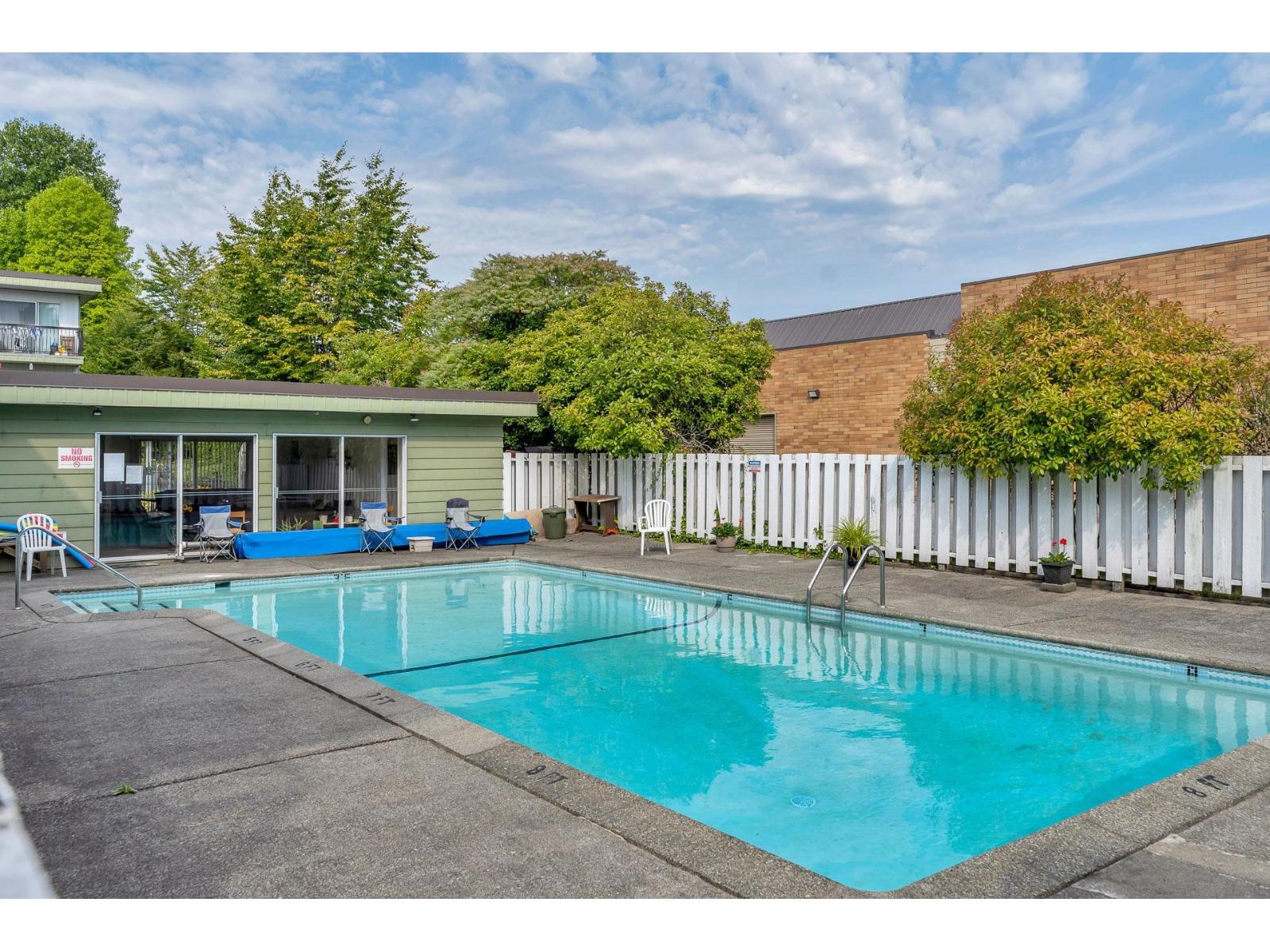 Photo 21 of 109 A 8635 120 Street, Delta BC
